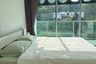 1 Bedroom Condo for rent in Nong Prue, Chonburi