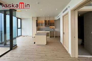 2 Bedroom Condo for Sale or Rent in Arom Wongamat, Na Kluea, Chonburi