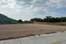 Land for sale in Bo Win, Chonburi