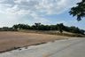 Land for sale in Bo Win, Chonburi