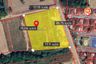 Land for sale in Bo Win, Chonburi