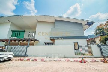 2 Bedroom House for rent in Phaya Thai, Bangkok near BTS Ari