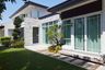 4 Bedroom House for sale in Mantana Wongwaen-Bangbon, Bang Bon, Bangkok