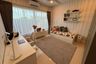 3 Bedroom Villa for sale in Garden Ville 6, Huai Yai, Chonburi