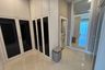 3 Bedroom Villa for sale in Garden Ville 6, Huai Yai, Chonburi
