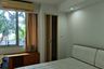 1 Bedroom Condo for sale in Veranda Residence, Bang Kapi, Bangkok near BTS Thong Lo