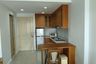 1 Bedroom Condo for sale in Veranda Residence, Bang Kapi, Bangkok near BTS Thong Lo