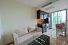 1 Bedroom Condo for rent in The Riviera Ocean Drive, Nong Prue, Chonburi