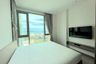 1 Bedroom Condo for rent in The Riviera Ocean Drive, Nong Prue, Chonburi