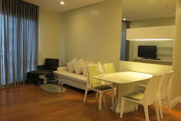 1 Bedroom Condo for rent in Bright Sukhumvit 24, Khlong Tan, Bangkok near BTS Phrom Phong