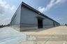 Warehouse / Factory for rent in Bang Phra, Chonburi