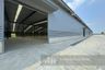 Warehouse / Factory for rent in Bang Phra, Chonburi