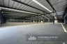 Warehouse / Factory for rent in Bang Phra, Chonburi