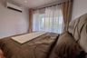 1 Bedroom Condo for sale in Baan Suan Lalana, Nong Prue, Chonburi
