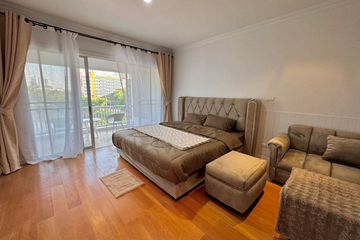 1 Bedroom Condo for sale in Baan Suan Lalana, Nong Prue, Chonburi