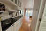 1 Bedroom Condo for sale in Baan Suan Lalana, Nong Prue, Chonburi