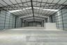 Warehouse / Factory for rent in Ban Mai, Nonthaburi