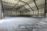 Warehouse / Factory for rent in Sam Ruean, Phra Nakhon Si Ayutthaya