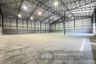 Warehouse / Factory for rent in Sam Ruean, Phra Nakhon Si Ayutthaya