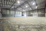 Warehouse / Factory for rent in Sam Ruean, Phra Nakhon Si Ayutthaya