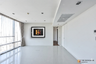 1 Bedroom Condo for sale in The Bangkok Sathorn, Thung Wat Don, Bangkok near BTS Surasak