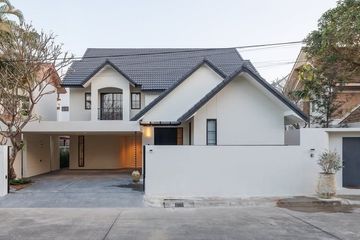 5 Bedroom House for Sale or Rent in San Phi Suea, Chiang Mai