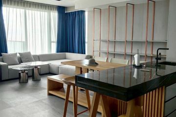 3 Bedroom Condo for rent in Cetus, Nong Prue, Chonburi