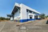 Warehouse / Factory for rent in Ban Len, Phra Nakhon Si Ayutthaya