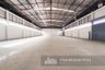 Warehouse / Factory for rent in Ban Len, Phra Nakhon Si Ayutthaya