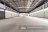 Warehouse / Factory for rent in Ban Len, Phra Nakhon Si Ayutthaya
