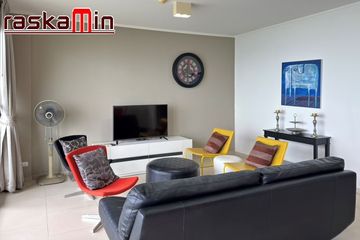 2 Bedroom Condo for rent in Zire Wongamat, Na Kluea, Chonburi