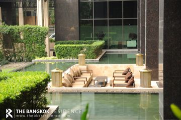2 Bedroom Condo for sale in The Address Sathorn, Silom, Bangkok near BTS Chong Nonsi