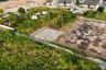 Land for sale in Mueang, Chonburi
