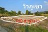 Land for sale in Mueang, Chonburi