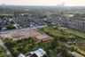 Land for sale in Mueang, Chonburi