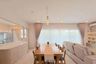 3 Bedroom House for rent in Bang Chalong, Samut Prakan