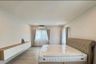 3 Bedroom House for rent in Bang Chalong, Samut Prakan