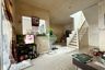 3 Bedroom Townhouse for sale in Samae Dam, Bangkok