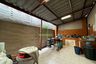 3 Bedroom Townhouse for sale in Samae Dam, Bangkok
