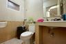 3 Bedroom Townhouse for sale in Samae Dam, Bangkok