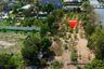 Land for sale in Sala Thammasop, Bangkok
