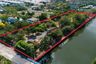 Land for sale in Sala Thammasop, Bangkok