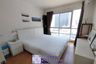 1 Bedroom Condo for rent in U Delight @ Onnut Station, Suan Luang, Bangkok near BTS On Nut
