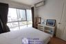 1 Bedroom Condo for rent in U Delight @ Onnut Station, Suan Luang, Bangkok near BTS On Nut