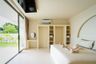 3 Bedroom Villa for rent in Mae Nam, Surat Thani