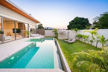 3 Bedroom Villa for rent in Mae Nam, Surat Thani