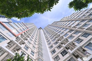 1 Bedroom Condo for sale in Condo One X Sukhumvit 26, Khlong Tan, Bangkok near BTS Phrom Phong