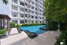 1 Bedroom Condo for sale in Condo One X Sukhumvit 26, Khlong Tan, Bangkok near BTS Phrom Phong