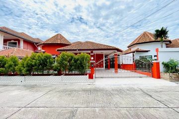 3 Bedroom House for sale in Nong Prue, Chonburi