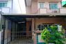 4 Bedroom House for sale in Baan Pol Watcharapol, Tha Raeng, Bangkok